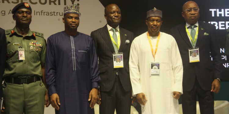 Nigerian Businesses
