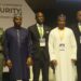 Nigerian Businesses Face 2,560 Cyberattacks Weekly – Central Securities 5 Nigerian Businesses Face 2,560 Cyberattacks Weekly – Central Securities
