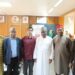 Federal Gov’t Explores Nanotechnology For Road Construction In Niger Delta