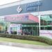 Beauty West Africa Set For Biggest Exhibition In Lagos