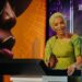 EA: Olori Atuwatse III Braves The Odds, Champions New Narrative For Africa 5 EA: Olori Atuwatse III Braves The Odds, Champions New Narrative For Africa