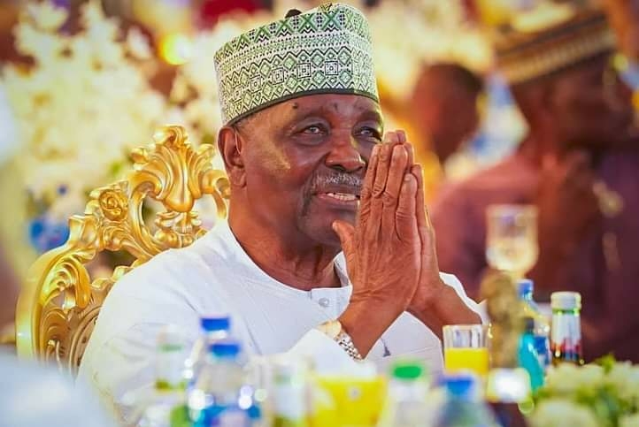 Gowon’s Influence On Nigeria’s Governance Resonates At 90 — Tinubu 1 WhatsApp Image 2024 10 20 at 13.27.03