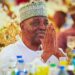 Gowon’s Influence On Nigeria’s Governance Resonates At 90 — Tinubu 5 Gowon’s Influence On Nigeria’s Governance Resonates At 90 — Tinubu