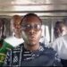 JUST-IN: Police Arrest 22 Activists Marking 4th Anniversary Of #EndSARS Protest In Lagos 5 JUST-IN: Police Arrest 22 Activists Marking 4th Anniversary Of #EndSARS Protest In Lagos