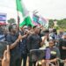 #EndSARS Anniversary: Soweto Accuses Lagos Police Of Brutality, Sexual Molestation