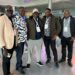 Nigerian Police Delegates Arrive US For 2024 IACP Conference 5 Nigerian Police Delegates Arrive US For 2024 IACP Conference