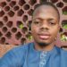 Kaduna LG Poll: Election Didn't Hold In Kagarko, Says PDP Candidate 5 Kaduna LG Poll: Election Didn’t Hold In Kagarko, Says PDP Candidate