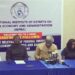 Group Applaud Tinubu Policies, Warn  States Against Scraping Federal Agencies