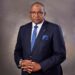 Keystone Bank Resilient, In Stronger Position — CEO Imam 5 Keystone Bank Resilient, In Stronger Position — CEO Imam