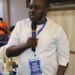 Group Calls For Review Of Oil Production Quantum In Ndokwa Nation 5 Group Calls For Review Of Oil Production Quantum In Ndokwa Nation