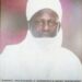 Ex- NSMPWB Secretary Is Dead 5 Ex- NSMPWB Secretary Is Dead