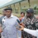 Akwa Ibom Assembly Seeks State's Intervention To Address Shortage Of Health Workers 6 Akwa Ibom Assembly Seeks State’s Intervention To Address Shortage Of Health Workers