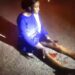 Okada Rider Killed, 1 Critically Injured In Lagos Accident