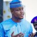 Hisbah Official Clears Suspended Jigawa Commissioner Of Extramarital Affairs