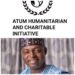 NGO Urges New Humanitarian Affairs Minister To Tackle Poverty 5 NGO Urges New Humanitarian Affairs Minister To Tackle Poverty