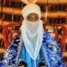 Emir Sanusi II To Turban First Son As Ciroman Kano