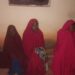 Troops Rescue 3 Hostages, Recover Weapons In Katsina, Zamfara 4 Troops Rescue 3 Hostages, Recover Weapons In Katsina, Zamfara