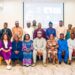 NABG Validates NIAA To Boost Nigerian Agribusiness, Food Security