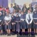 WIMBIZ Empowers Young Girls In Abuja