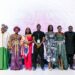 Stakeholders Push For Long-term Growth In Africa’s Creative Economy 5 Stakeholders Push For Long-term Growth In Africa’s Creative Economy