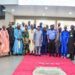 Ekiti Gov’t Prohibits Underage, Night Grazing 5 Ekiti Gov’t Prohibits Underage, Night Grazing