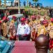Oyo Road Agency Impounds 41 Vehicles Over Violation Of Traffic Laws 5 Oyo Road Agency Impounds 41 Vehicles Over Violation Of Traffic Laws