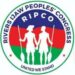 Ijaw Group Berates INC For Taking Sides In Rivers Political Crisis 5 Ijaw Group Berates INC For Taking Sides In Rivers Political Crisis