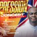 Ileriayo’s ‘Expression Concert’: A Bold Fusion Of Cultures Faces High Expectations In Manchester