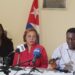 Cuba Seeks More Support From Nigeria, Others To Counter US Blockade 5 Cuba Seeks More Support From Nigeria, Others To Counter US Blockade