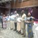 NGO Unveils Book On Care Initiatives For Pediatric HIV