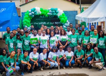 Realtor Plans Robust Policy To Revolutionise Agro Homes Sector