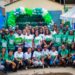 Realtor Plans Robust Policy To Revolutionise Agro Homes Sector 5 Realtor Plans Robust Policy To Revolutionise Agro Homes Sector
