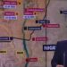 Between French Media And Jihadists’ Propaganda