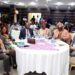 FG, Stakeholders Call For Concerted Efforts To Eradicate Poverty