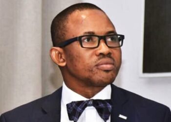 New Ondo Judiciary Complex Will Boost Economic Growth — Attorney General
