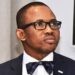 New Ondo Judiciary Complex Will Boost Economic Growth — Attorney General