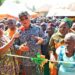 Succour For 90-yr-old Widow As Gov Eno Offers Free Home 5 Succour For 90-yr-old Widow As Gov Eno Offers Free Home