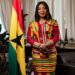 Tinubu Congratulates Ghana’s Botchwey Over Election As Commonwealth Secretary-General 5 Tinubu Congratulates Ghana’s Botchwey Over Election As Commonwealth Secretary-General