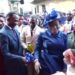 PICTORIAL: Enenche's Wife Marks Birthday With Community Dev't Projects 5 PICTORIAL: Enenche’s Wife Marks Birthday With Community Dev’t Projects
