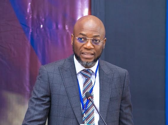 Elevate Africa Appoints Ikuenobe As Inaugural CEO 1 WhatsApp Image 2024 10 26 at 22.08.55