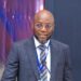 Elevate Africa Appoints Ikuenobe As Inaugural CEO