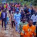 Lawmaker Seeks Tinubu's Intervention On Flood-ravaged Calabar-Itu Highway 5 Lawmaker Seeks Tinubu’s Intervention On Flood-ravaged Calabar-Itu Highway