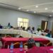 Bauchi Gov’t Seeks Journalists’ Support For Girls Educational Growth 5 Bauchi Gov’t Seeks Journalists’ Support For Girls Educational Growth
