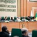 Saudi Arabia Hosts Donors’ Conference, Raises $1.1bn For Sahel, Lake Chad