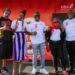 UBA Rewards 110 Customers In Ongoing Legacy Promo