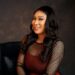 Nigerian Music Sensation WURLD to Perform at LÓRIEN Nov.2nd