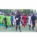PenCom Leads As Corporate Stars League Kicks Off