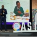 Pharmaserv’s Cloud & Data Software Set To Revolutionize Africa’s Pharmaceutical Industry - Emeka Anyaorah 2 Pharmaserv’s Cloud & Data Software Set To Revolutionize Africa’s Pharmaceutical Industry – Emeka Anyaorah