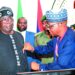 N750m Raised As Tinubu Launches 2025 Armed Forces Emblem Appeal Fund 4 N750m Raised As Tinubu Launches 2025 Armed Forces Emblem Appeal Fund