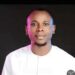 Adopt DAFS to Combat Sexual Harassment—Lecturer Urges Gov’t, Varsities, Others